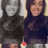 lzammielloxo